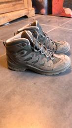 Lowa maat 39,5, Ophalen of Verzenden, Zo goed als nieuw, Schoenen