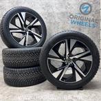 ❄️nieuwe 20 inch originele velgen + winterbanden Volvo XC90, Auto-onderdelen, Banden en Velgen, Banden en Velgen, Nieuw, Volvo