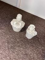 Beeldjes, Verzamelen, Beelden en Beeldjes, Ophalen of Verzenden, Zo goed als nieuw