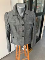 Vanilia jasje., Vanilia, Maat 42/44 (L), Ophalen of Verzenden, Zo goed als nieuw