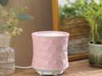 Te koop Scentsy Air Burst €20 NIEUW, Ophalen of Verzenden, Nieuw