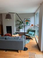 Artemide Tolomeo Mega Terra vloerlamp, Huis en Inrichting, Lampen | Vloerlampen, Ophalen, Gebruikt, 200 cm of meer