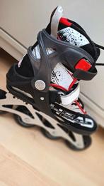 Merk: HEAD - Skeelers maat 42, Ophalen of Verzenden, Gebruikt, Inline skates 4 wielen, Overige merken