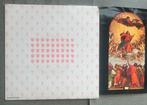 Frankie goes to Hollywood - The power of love 7” UK 1984, Ophalen of Verzenden, Gebruikt, Pop