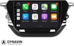 Apple carplay Navigatie opel corsa F 2021 carkit android 13, Auto diversen, Autoradio's, Oberonweg 262 3208pg spijkenisse, Nieuw