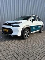 Citroen C3 Aircross Huren al vanaf €25 per dag!, Personenauto