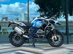 BMW 1200gs Adventure BTW 1eign TFT, 2 cilinders, Particulier, Meer dan 35 kW, Toermotor