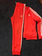 Trainingspak, Ophalen of Verzenden, Gebruikt, Jongen of Meisje, Sport- of Zwemkleding