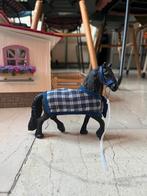 Mooie schleich fries, Ophalen of Verzenden, Zo goed als nieuw