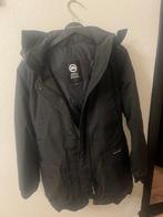 Canada goose trillium parka, Ophalen of Verzenden, Zo goed als nieuw, Maat 36 (S), Canada Goose