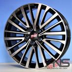 5x120 20 inch Passen Onder  Transporter Velgen t5 t6 Amorok, Velg(en), -, -, Nieuw