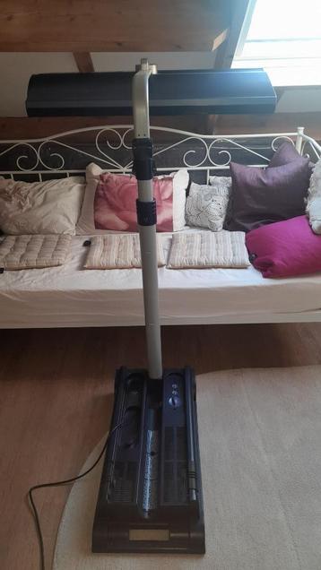 Philips zonnehemel beschikbaar voor biedingen