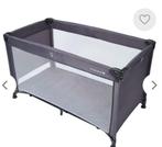 Campingbedje Prenatal + matras, Ophalen, Zo goed als nieuw, Reisbedje