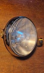 Originele Ducati Monster koplamp, Ophalen of Verzenden, Gebruikt