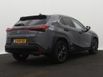 Lexus UX 250h Comfort Line Limited | Leer | Lexus Navigatie, 12 maanden, Gebruikt, 4 cilinders, Leder