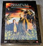 Primeval - Seizoen 1 - 3DVD Boxset, Cd's en Dvd's, Dvd's | Tv en Series, Boxset, Science Fiction en Fantasy, Ophalen of Verzenden