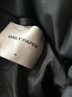 Daily Paper Jack Maat M, Kleding | Dames, Overige Dameskleding, Ophalen of Verzenden, Zo goed als nieuw