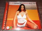 538 Dance Smash Hits Spring 2002, Cd's en Dvd's, Cd's | Verzamelalbums, Ophalen of Verzenden, Zo goed als nieuw, Dance