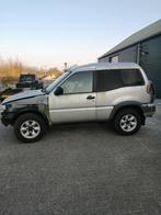 Onderdelen Nissan Terrano2 R20, Ophalen of Verzenden, Nissan
