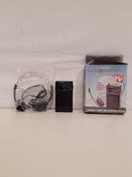 Whisper 2000tm, Niet bekend, Nieuw, Ophalen of Verzenden, Niet bekend