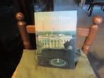 The White House   John  Walker, Ophalen of Verzenden, Zo goed als nieuw, Overige onderwerpen, John Walker