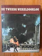 De Tweede Wereldoorlog - Lekturama, Lekturama, Algemeen, Ophalen of Verzenden, Zo goed als nieuw