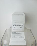 Olaplex, Ophalen, Nieuw, Haarverzorger of -hersteller