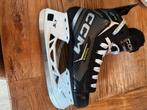 CCM XF 70 Tacks Schaatsen Maat 5.5, Ophalen, Gebruikt, Schaatsen