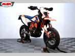 KTM 690 SMC R (bj 2023), Motoren, Motoren | KTM, 693 cc, KTM, Bedrijf, Onbekend