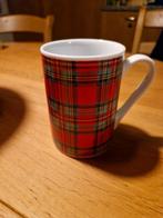 KERST BEKER, Diversen, Ophalen of Verzenden