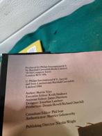 Sport fotojaarboek 1971, Boeken, Ophalen of Verzenden