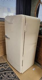 vintage bolle Bosch koelkast, Ophalen, Gebruikt, 45 tot 60 cm, Zonder vriesvak