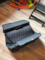 Joolz reistas bugaboo, Ophalen, Gebruikt, Bugaboo