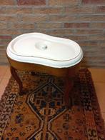 Antiek bidet, Antiek en Kunst, Ophalen of Verzenden