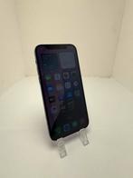 Apple iPhone 12 64GB Purple *807858*, Ophalen of Verzenden, Zo goed als nieuw, IPhone 14 Pro