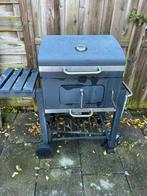 BBQ, Ophalen of Verzenden, Gebruikt