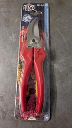 Felco 300 Snoeischaar, Nieuw., Tuin en Terras, Ophalen of Verzenden, Nieuw, 20 t/m 29 mm, Felco