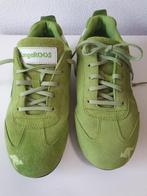 Kangaroos sneakers maat 39, Ophalen of Verzenden, Zo goed als nieuw, Sneakers of Gympen