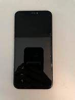 Iphone XR scherm, Ophalen of Verzenden, Gebruikt, IPhone XR
