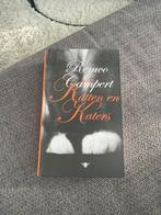 Katten & Katers - Remco Campert, Ophalen of Verzenden, Nieuw, Nederland