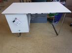 Design Bureau Paul Schuitema, Gispen Today Nu voor € 940,00, Ophalen, Gebruikt, Bureau