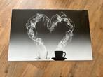 Inductie / kookplaat beschermer 80x52 cm NIEUW, Ophalen of Verzenden, Nieuw