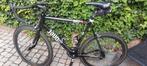 Rose pro rs 4400 volledig carbon, mt 59, 28 inch, Zo goed als nieuw, Meer dan 20 versnellingen, Ophalen