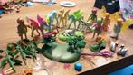 Playmobil Eenhoorns & Feeën - Fantasie Wereld!, Ophalen of Verzenden, Zo goed als nieuw, Los playmobil