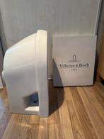 Villeroy & Boch Architectura Toilet - Nieuw in doos!, Ophalen, Nieuw, Steen, Toilet