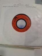 The hollies 7inch magie woman touch, Ophalen of Verzenden, Zo goed als nieuw, Pop