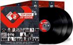 25 Jaar Top 2000 (3 LP) (Limited Edition) GRATIS VERZENDING, Verzenden, Nieuw in verpakking