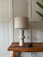 Lampenvoet ‘Soof’ Karwei, Ophalen of Verzenden, Zo goed als nieuw, Minder dan 50 cm