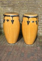LP Classic conga's, Ophalen, Zo goed als nieuw, Trommel