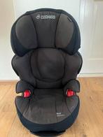 Maxi-Cosi Rodi AirProtect autostoel, Ophalen, 15 t/m 36 kg, Verstelbare rugleuning, Maxi-Cosi